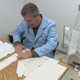 Image for article titled The Most Ridiculous and Comprehensive Way to Test Toilet Paper